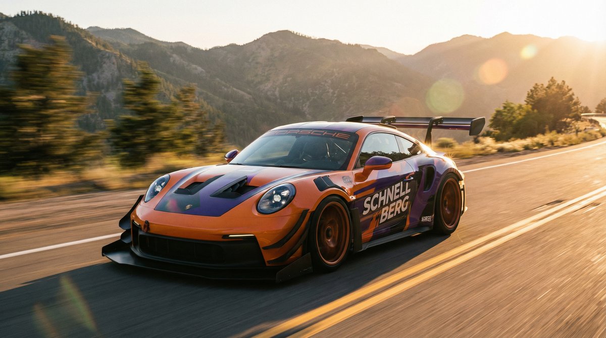 撸啊撸 视频 - RS6赛道漂移视频