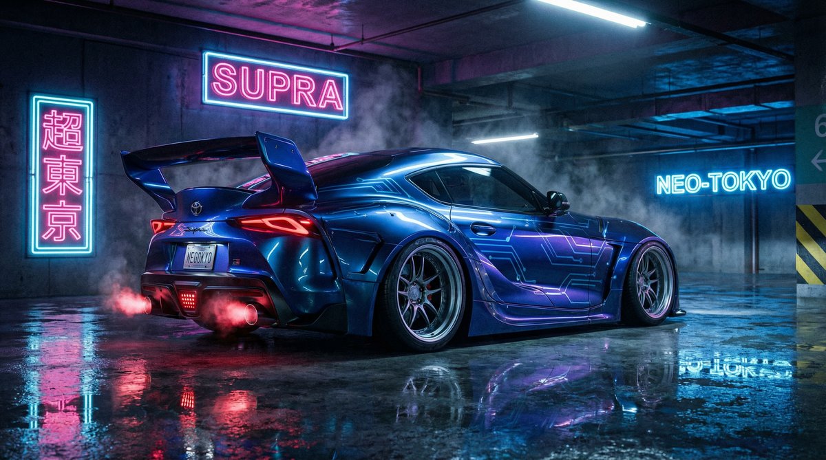 撸啊撸 视频教程 - 汽车美容视频